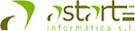 ProgramaTPV.com logo